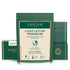 Vahdam Tea Castleton Premium Darjeeling First Flush Black Tea